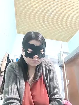 Hana2026 网络视讯表演