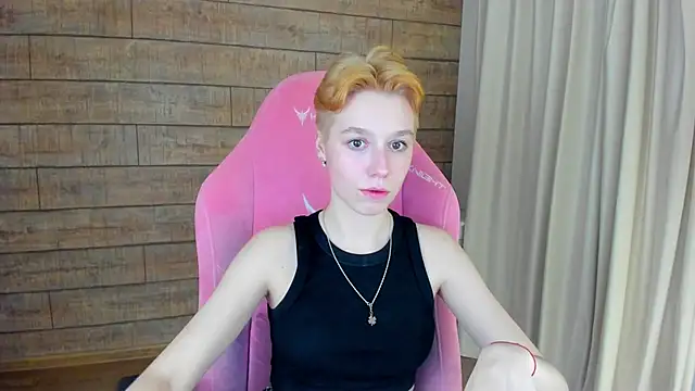 AgataGate 现场XXX聊天