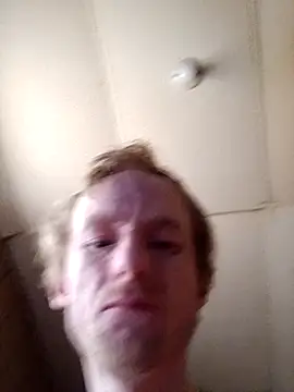 Zippy247: вебкам-шоу