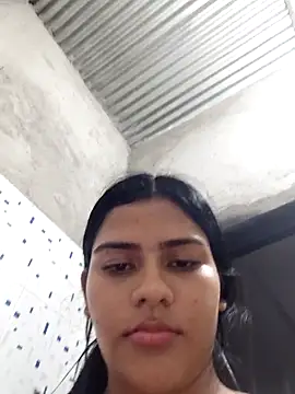 Show de webcam de hot_cat19