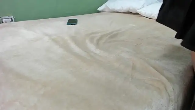 Amanda_Rossi: онлайн-секс-чат