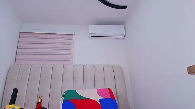 timkerbell_: онлайн-секс-чат