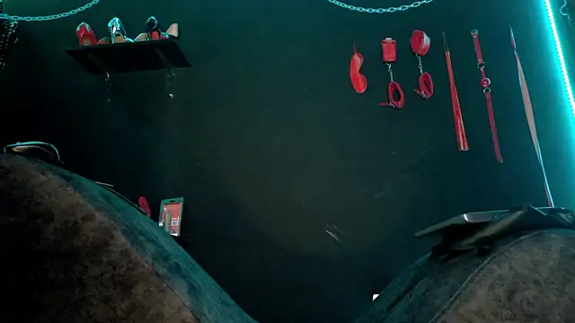 amy-mistress 现场XXX聊天