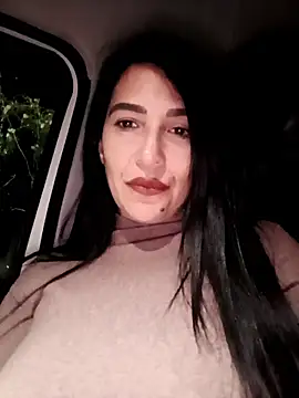 Cataleya80 现场XXX聊天