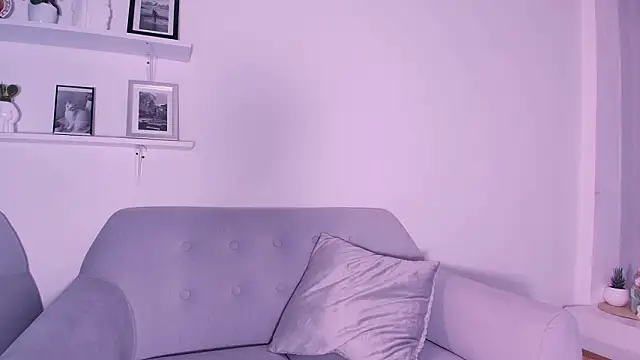 Chatroom XXX en direct de DannaHyde