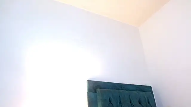 cedrixx10 现场XXX聊天