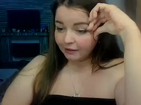 cute__cherry – Live XXX-chat