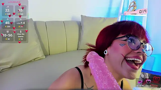 Taylor__Watson's Live XXX Chat