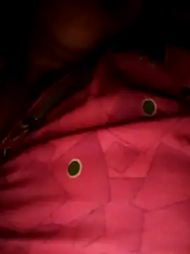 Sneha_gril's Webcam Show