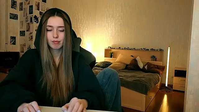 Онлайн чат XXX yourrdanceteacher