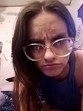 Chat XXX en directo de snowbird1117