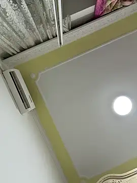 DOMINATOR_SIR-MASTER Show in webcam