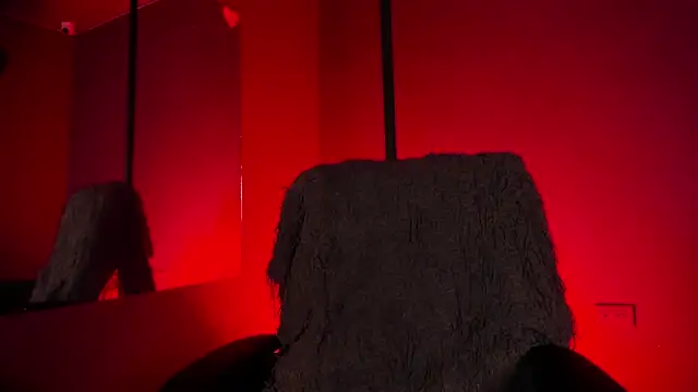 ale_cam Obrolan Langsung XXX