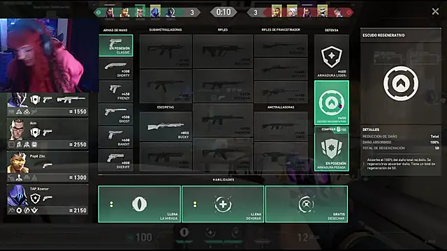 Онлайн чат XXX linda_mort