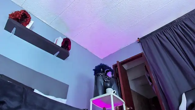 Coco_Kiss – Naživo XXX chat