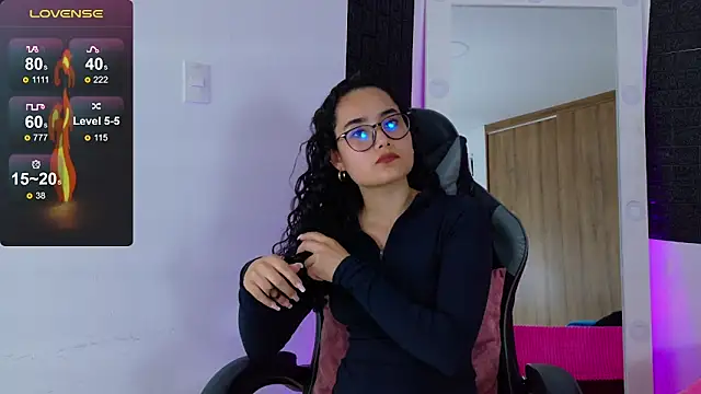 kathy1_sc: απευθείας συνομιλία ΧΧΧ