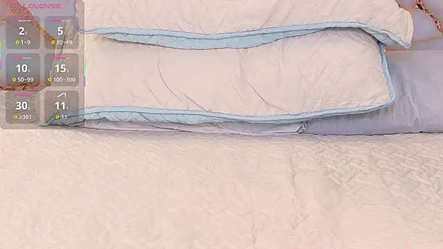 Chat XXX en directo de Shasa_8