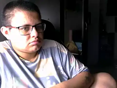 tatsumi_nao 라이브 XXX 채팅