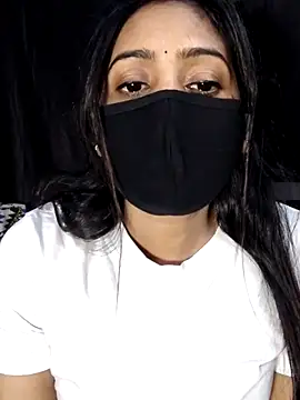 Monalisha_G Chat XXX live