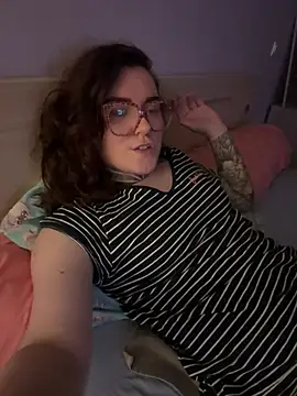 MashapinkX Chat XXX live