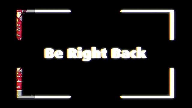 Živý XXX chat witchskarlata