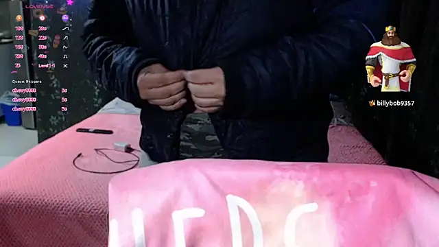 miia-big1boobs_ – Live XXX-chat