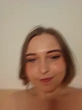 alysia_storm Chat XXX live