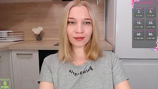 hottie_satan Chat XXX live