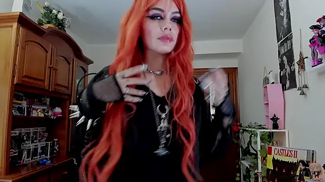 _sakae_ 라이브 XXX 채팅