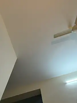 Živý XXX chat priyadevi17