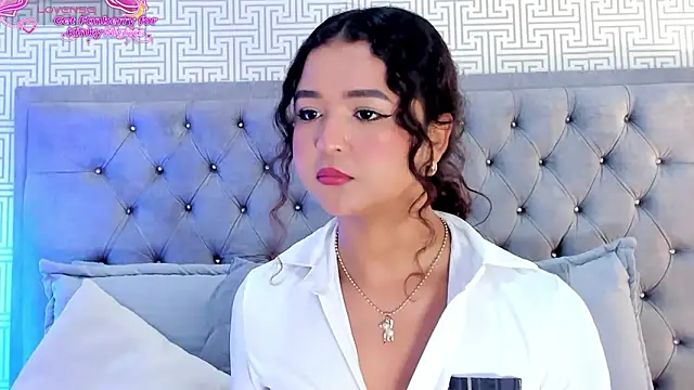 Evaa_Lunna_n Live XXX chat