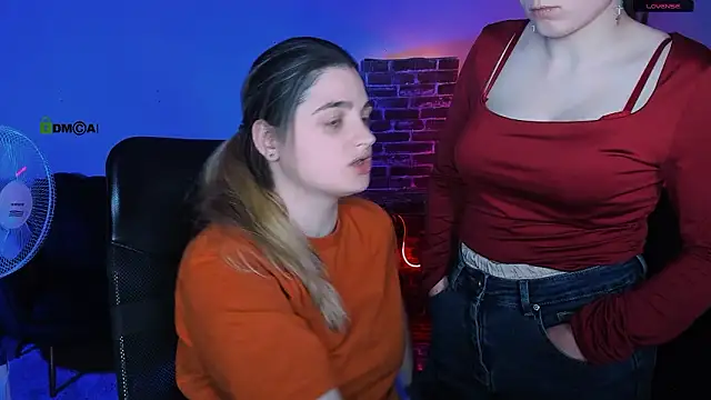 inga_gree: απευθείας  συνομιλία ΧΧΧ