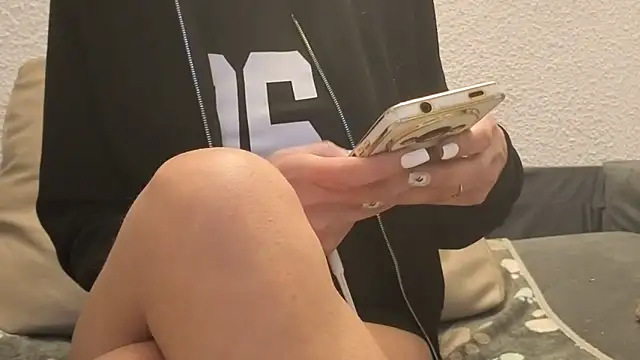 Oulola777 Chat XXX live