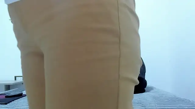 ivy_moon05: απευθείας συνομιλία ΧΧΧ