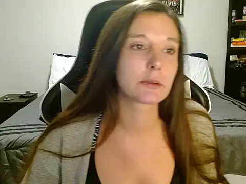 GeminiGoddess22 Chat XXX live