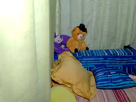 xxloveheart – Live XXX-chat