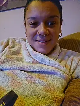 GoddessChantelle 라이브 XXX 채팅