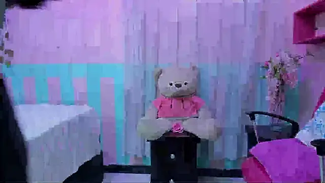 Chat XXX en directo de kataleya__18