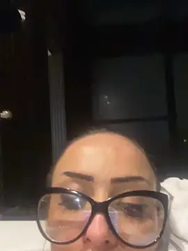 bbadies 라이브 XXX 채팅