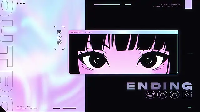 graff_venas Chat XXX live