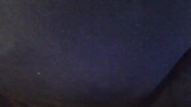 Webkamerová show nastynatexx91