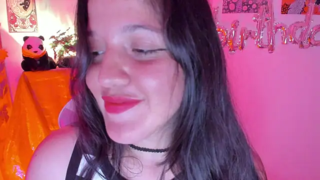 naharasoller Chat XXX live