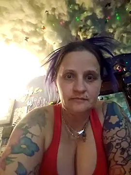 Sweetsugar22678 Chat XXX live