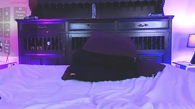 عرض كام kasey_