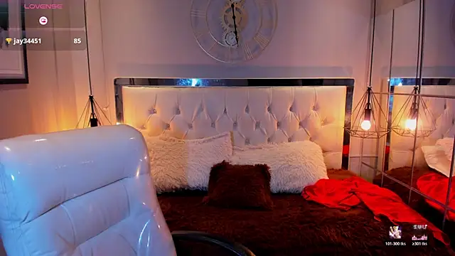 _chelsea_24 Chat XXX live