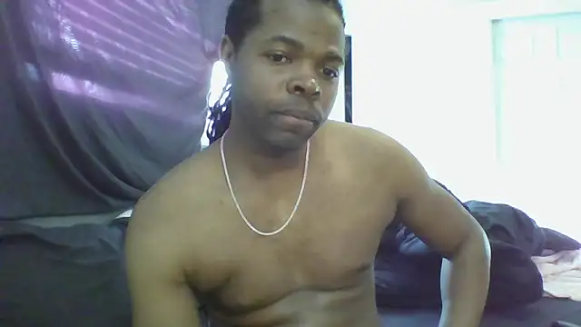 Mr_Sirthedom Chat XXX live