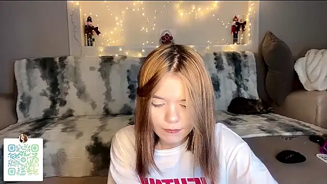 ZealousCulex: απευθείας συνομιλία ΧΧΧ