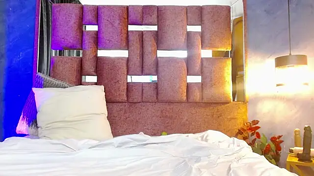 bella_volup – Live XXX-chat