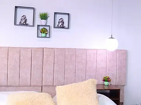 Chat XXX en directo de katiamoree