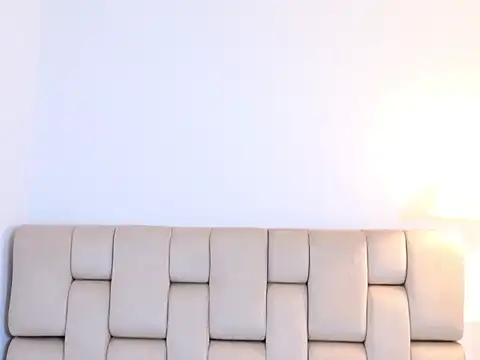 Chat XXX en directo de Daikihot